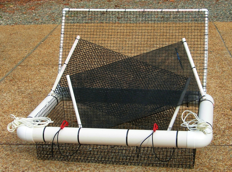 Capt-Toms-Long-Oyster-Float